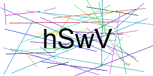 Verificação para Humanos