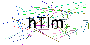 Verificação para Humanos
