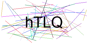 Verificação para Humanos