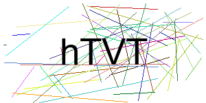 Verificação para Humanos