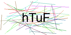 Verificação para Humanos