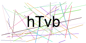 Verificação para Humanos