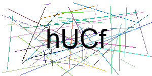 Verificação para Humanos
