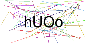 Verificação para Humanos