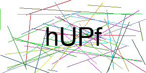 Verificação para Humanos