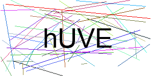 Verificação para Humanos
