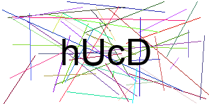 Verificação para Humanos