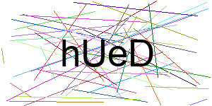 Verificação para Humanos