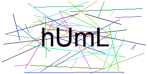 Verificação para Humanos