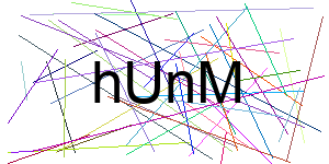 Verificação para Humanos
