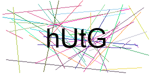 Verificação para Humanos