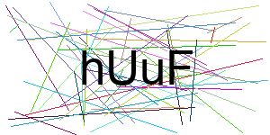 Verificação para Humanos