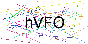 Verificação para Humanos