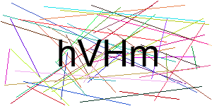 Verificação para Humanos