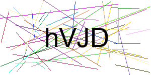 Verificação para Humanos