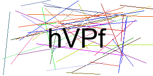 Verificação para Humanos