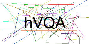 Verificação para Humanos