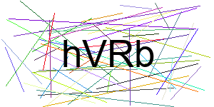 Verificação para Humanos