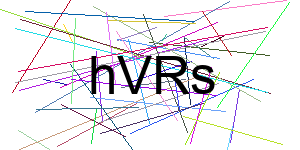 Verificação para Humanos