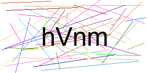 Verificação para Humanos