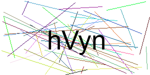 Verificação para Humanos