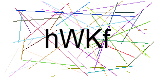 Verificação para Humanos