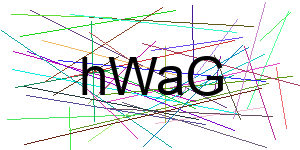 Verificação para Humanos
