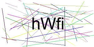 Verificação para Humanos