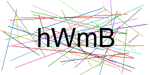 Verificação para Humanos