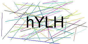 Verificação para Humanos