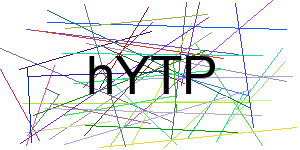 Verificação para Humanos