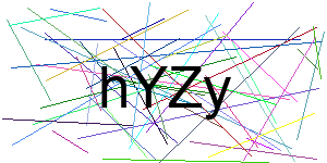 Verificação para Humanos