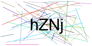 Verificação para Humanos