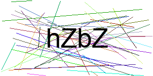 Verificação para Humanos