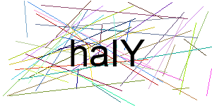 Verificação para Humanos