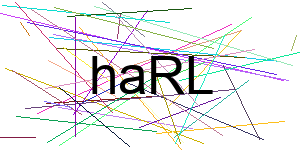 Verificação para Humanos