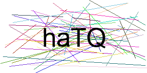 Verificação para Humanos