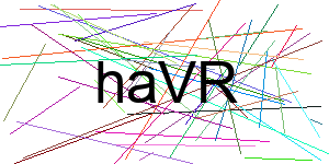 Verificação para Humanos