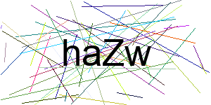 Verificação para Humanos