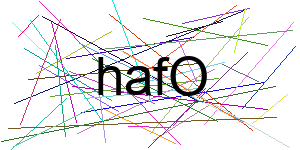 Verificação para Humanos