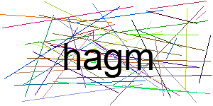 Verificação para Humanos