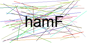 Verificação para Humanos