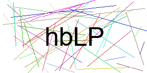 Verificação para Humanos