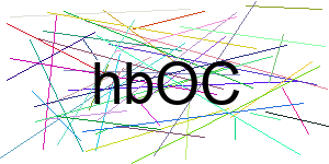 Verificação para Humanos