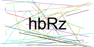 Verificação para Humanos