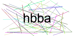 Verificação para Humanos