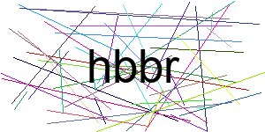Verificação para Humanos
