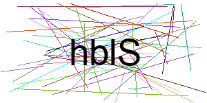 Verificação para Humanos