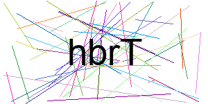 Verificação para Humanos
