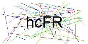 Verificação para Humanos